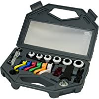 Lisle 39900 Master Disconnect Set